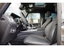Mercedes-Benz G-klasse AMG 63 Facelift Carbon Performance Manufaktur
