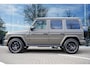 Mercedes-Benz G-klasse AMG 63 Facelift Carbon Performance Manufaktur