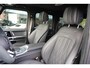 Mercedes-Benz G-klasse AMG 63 Facelift Carbon Performance Manufaktur