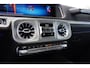 Mercedes-Benz G-klasse AMG 63 Facelift Carbon Performance Manufaktur