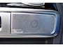 Mercedes-Benz G-klasse AMG 63 Facelift Carbon Performance Manufaktur