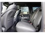 Mercedes-Benz G-klasse AMG 63 Facelift Carbon Performance Manufaktur