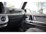 Mercedes-Benz G-klasse AMG 63 Facelift Carbon Performance Manufaktur