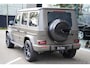 Mercedes-Benz G-klasse AMG 63 Facelift Carbon Performance Manufaktur