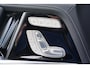 Mercedes-Benz G-klasse AMG 63 Facelift Carbon Performance Manufaktur