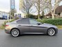 Alfa Romeo Giulia 2.2 JTDM 180PK AUT Veloce•Leder•Pano