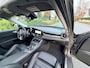 Alfa Romeo Giulia 2.2 JTDM 180PK AUT Veloce•Leder•Pano