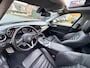 Alfa Romeo Giulia 2.2 JTDM 180PK AUT Veloce•Leder•Pano