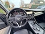 Alfa Romeo Giulia 2.2 JTDM 180PK AUT Veloce•Leder•Pano