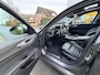 Alfa Romeo Giulia 2.2 JTDM 180PK AUT Veloce•Leder•Pano