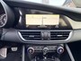 Alfa Romeo Giulia 2.2 JTDM 180PK AUT Veloce•Leder•Pano
