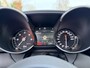 Alfa Romeo Giulia 2.2 JTDM 180PK AUT Veloce•Leder•Pano