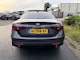 Alfa Romeo Giulia 2.2 JTDM 180PK AUT Veloce•Leder•Pano