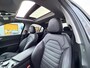 Alfa Romeo Giulia 2.2 JTDM 180PK AUT Veloce•Leder•Pano