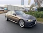Alfa Romeo Giulia 2.2 JTDM 180PK AUT Veloce•Leder•Pano