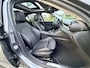 Alfa Romeo Giulia 2.2 JTDM 180PK AUT Veloce•Leder•Pano