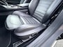 Alfa Romeo Giulia 2.2 JTDM 180PK AUT Veloce•Leder•Pano