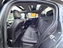 Alfa Romeo Giulia 2.2 JTDM 180PK AUT Veloce•Leder•Pano