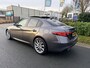 Alfa Romeo Giulia 2.2 JTDM 180PK AUT Veloce•Leder•Pano