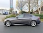 Alfa Romeo Giulia 2.2 JTDM 180PK AUT Veloce•Leder•Pano