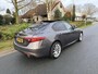 Alfa Romeo Giulia 2.2 JTDM 180PK AUT Veloce•Leder•Pano