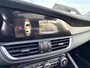 Alfa Romeo Giulia 2.2 JTDM 180PK AUT Veloce•Leder•Pano