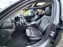 Alfa Romeo Giulia 2.2 JTDM 180PK AUT Veloce•Leder•Pano