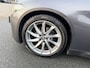 Alfa Romeo Giulia 2.2 JTDM 180PK AUT Veloce•Leder•Pano