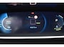Peugeot e-2008 EV Active Pack 50 kWh