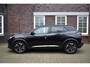 Peugeot e-2008 EV Active Pack 50 kWh
