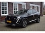 Peugeot e-2008 EV Active Pack 50 kWh