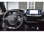 Peugeot e-2008 EV Active Pack 50 kWh
