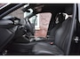 Peugeot e-2008 EV Active Pack 50 kWh