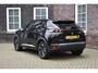 Peugeot e-2008 EV Active Pack 50 kWh