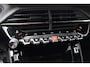 Peugeot e-2008 EV Active Pack 50 kWh