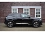 Peugeot e-2008 EV Active Pack 50 kWh
