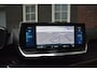 Peugeot e-2008 EV Active Pack 50 kWh
