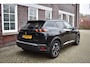 Peugeot e-2008 EV Active Pack 50 kWh