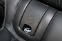 Audi Q3 2.0 TFSI Quattro S-Line sport Blackline Leder Matrix Led Camera Navi