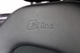 Audi Q3 2.0 TFSI Quattro S-Line sport Blackline Leder Matrix Led Camera Navi