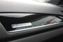 Audi Q3 2.0 TFSI Quattro S-Line sport Blackline Leder Matrix Led Camera Navi