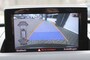 Audi Q3 2.0 TFSI Quattro S-Line sport Blackline Leder Matrix Led Camera Navi