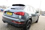 Audi Q3 2.0 TFSI Quattro S-Line sport Blackline Leder Matrix Led Camera Navi