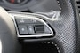 Audi Q3 2.0 TFSI Quattro S-Line sport Panorama Leder Matrix Led Camera Navi