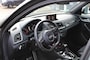Audi Q3 2.0 TFSI Quattro S-Line sport Panorama Leder Matrix Led Camera Navi