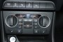 Audi Q3 2.0 TFSI Quattro S-Line sport Blackline Leder Matrix Led Camera Navi