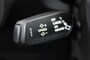 Audi Q3 2.0 TFSI Quattro S-Line sport Blackline Leder Matrix Led Camera Navi