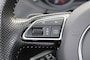 Audi Q3 2.0 TFSI Quattro S-Line sport Panorama Leder Matrix Led Camera Navi