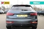 Audi Q3 2.0 TFSI Quattro S-Line sport Panorama Leder Matrix Led Camera Navi