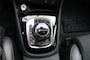 Audi Q3 2.0 TFSI Quattro S-Line sport Panorama Leder Matrix Led Camera Navi